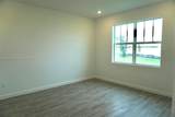 19479 Barn Swallow Way - Photo 16
