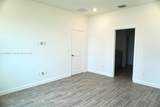 19479 Barn Swallow Way - Photo 18