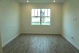 19479 Barn Swallow Way - Photo 19