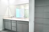 19479 Barn Swallow Way - Photo 23