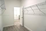 19479 Barn Swallow Way - Photo 29