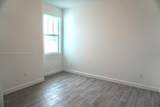 19479 Barn Swallow Way - Photo 34