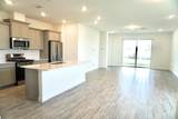 19479 Barn Swallow Way - Photo 4