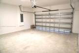 19479 Barn Swallow Way - Photo 42