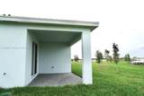 19479 Barn Swallow Way - Photo 45