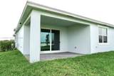 19479 Barn Swallow Way - Photo 46