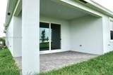 19479 Barn Swallow Way - Photo 47