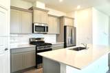 19479 Barn Swallow Way - Photo 8