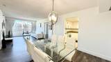 3300 192nd St - Photo 11
