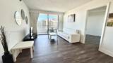 3300 192nd St - Photo 12
