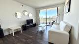 3300 192nd St - Photo 13