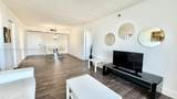 3300 192nd St - Photo 14