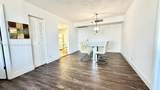 3300 192nd St - Photo 16