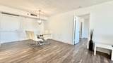 3300 192nd St - Photo 17