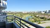 3300 192nd St - Photo 18