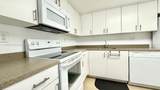 3300 192nd St - Photo 21