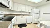 3300 192nd St - Photo 22