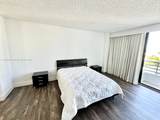 3300 192nd St - Photo 23