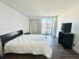 3300 192nd St - Photo 24