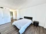 3300 192nd St - Photo 25
