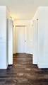 3300 192nd St - Photo 26