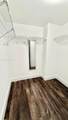3300 192nd St - Photo 27