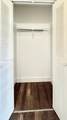 3300 192nd St - Photo 28