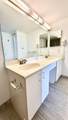 3300 192nd St - Photo 29