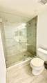 3300 192nd St - Photo 30