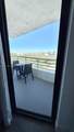 3300 192nd St - Photo 32
