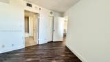 3300 192nd St - Photo 33