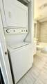 3300 192nd St - Photo 34