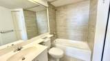 3300 192nd St - Photo 35