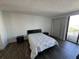 3300 192nd St - Photo 37