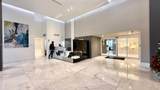 3300 192nd St - Photo 4