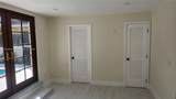 85 Deer Run - Photo 15