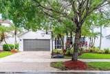 542 Penta Ct - Photo 1
