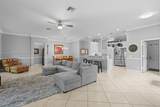 542 Penta Ct - Photo 10