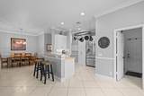 542 Penta Ct - Photo 11