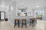 542 Penta Ct - Photo 12