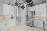 542 Penta Ct - Photo 13