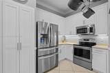 542 Penta Ct - Photo 15