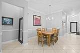542 Penta Ct - Photo 16