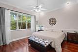 542 Penta Ct - Photo 17