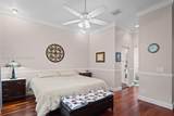542 Penta Ct - Photo 18