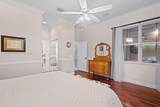 542 Penta Ct - Photo 19