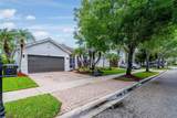 542 Penta Ct - Photo 2