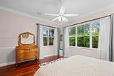 542 Penta Ct - Photo 20