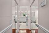 542 Penta Ct - Photo 21