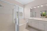 542 Penta Ct - Photo 22